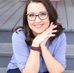 Linda stone - Facebook