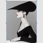 Linda Stone - @linda._.stone - Instagram
