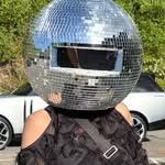 Linda Stone - @lindastone5284 - Instagram