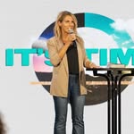Linda Stone, Life Coaching - @lindastonelifecoach - Instagram