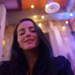 Linda Stones - @lindystones90 - Instagram