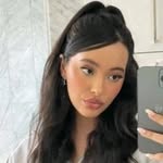 Linda Stones - @lindystones - Instagram