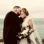 Lindy Hoard - @lindystone79 - Instagram
