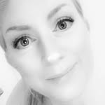 Lindy - @lindystonestream - Instagram