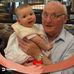 Lindy Stone - Facebook