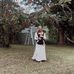 Lindy Stone - Facebook