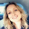 Lindy Stone - @_lindy_stone_ - TikTok