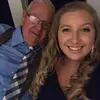 Lindy Stone - @lindystone - TikTok