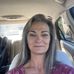 Lindy Stone - Facebook