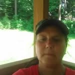 Lindy Stone - @lindy2585 - Instagram