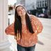 Lindy Stoner - Facebook