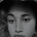 Linda Sullivan - Facebook