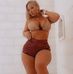 Linda Sullivan - Facebook