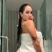 Linda Sullivan - Facebook