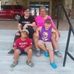 Linda Sullivan - Facebook