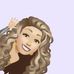 Linda Sullivan - Facebook