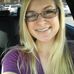 Linda Sullivan - Facebook
