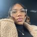 Linda Sullivan - Facebook
