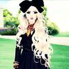 Lindy Sullivan - @lindysullivan0 - TikTok