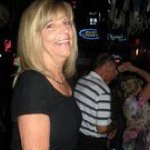 Lindy Sullivan - @lindy3575 - Instagram