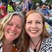 Lindy Sullivan - Facebook