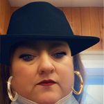 Lindy Sullivan - @lindysullivan6 - Instagram