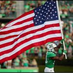 Lindy Sullivan - @golfman5757 - Instagram