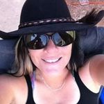 Lindy Sullivan - @sullivanlindy - Instagram