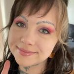 Lindy Sullivan LaPlata Hairstylist - @lindy.does.hair - Instagram