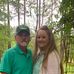 Lindy Sullivan - Facebook