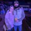 lindy sullivan - @lindytabor - TikTok