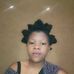 Linda Taylor - Facebook