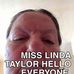 Linda Taylor - Facebook