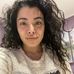 Linda Taylor - Facebook