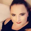 Lindy Emma Taylor - @lindyemmataylor - TikTok