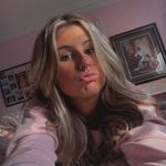 LINDY LEE TAYLOR - @lindyleetaylor - Instagram