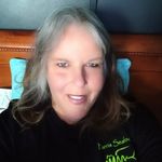 Lindy Taylor - @lindytaylor215 - Instagram