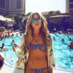 Lindy Taylor - @lindy_love00 - Instagram