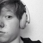 Lindy Taylor - @brice_is_bae - Instagram