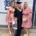 Lindy Taylor - Facebook