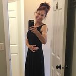 Lindy Taylor - @lindy.elliott.75 - Instagram
