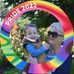 Lindy Taylor - Facebook