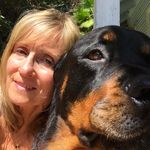 Lindy Taylor - @lindytaylor60 - Instagram