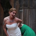 Lindy Taylor - @lindy_pdx - Instagram