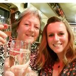 Lindy Taylor - @lindytaylor76 - Instagram
