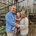 Lindy Taylor - Facebook