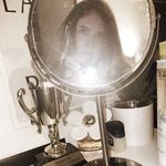 Lindy Taylor - @lindy_tay - Instagram