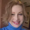 Lindy Taylor - @lindy.taylor0 - TikTok