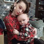 Lindy Taylor - @sltaylorpaint - Instagram