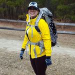Lindy Taylor - @schoolteachabc - Instagram
